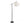 Casper - Contemporary Floor Lamp