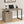 Computer Desk with Storage Drawers for Home Office