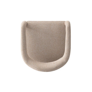 Aspen - Armchair