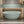 69'' Freestanding Bathtub Resin Stone Soaking Bathtub