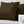 Square Decorative Throw Pillows with Hypoallergenic Insert