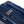14'/20' 2-Piece ABS Spinner Wheel Luggage Set