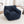 Bean Bag Sofa Chair with Armrests