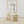 Diana - 2 Piece Round Coffee And End Table Set - Natural
