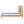 Premium Rubber Wood Platform Queen Bed Frame with Headboard