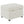 Merced - Lift Top Storage Ottoman