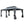 12' X 20' Hardtop Gazebo