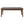 Shorna - Dining Set