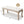 Bedroom Bench French Vintage Tufted Entryway Bench