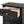 Daniel - 3 Drawer Nightstand