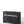 Naima - Versatile Storage Dresser