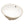 Elegant Ceramic Oval Undermount Bathroom Sink With Overflow