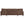 U-Shaped Sectional Sofa 103.5