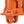 Hydraulic Long Ram Jack, 8 Ton Engine Hoist Cylinder