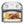 12.5 Quart 7-in-1 Convection Toaster Oven