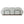 88in Round Arm Cloud Curved 3-Seater Modern Upholstered Boucle Sofa
