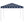 Outsunny 10' x 10' Pop Up Canopy Tent with Netting