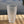 Leading Ware Diamond Cut Acrylic Drinking Glasses (Set of 4)
