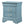 Traditional Style Design Nightstand