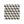 Hexagon Water Tiles For Floor And Wall (Set of 12)