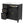 Modern Bathroom Vanity With Ceramic Sink, Freestanding