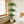 Artificial Ficus Tree With Pot For Home Decor Indoor Plant - Green