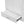 Bathroom Vanity With Ceramic Sink Combo, Abundant Storage Cabinet 2 Soft Close Doors And 5 Drawers