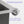 Laundry Workstation Undermount Utility Sink, Deep Single Bowl