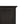Amherst - 2 Door Storage Cabinet & Adjustable Shelving - Brown