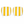 Outdoor Patio Chair Cushions - Set of 4