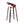 Grotto - Mid Century Elegant Design Modern Barstool With Swivel (Set of 2)