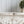 Slimline wash Console Table, For Hallway Living Room Bedroom - White Washed