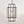 8 Light Lantern Chandelier Lighting, Entryway Chandeliers For High Ceilings, Chandeliers For Dining Room, Foyer, Entry, Staircase, Hallway, Height Adjustable (E12 Bulbs Not Included)