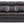 Contemporary Three Seater Sofa