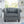 1 Seater Sofa For Living Room