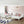Bunk Bed With Twin Size Trundle, Guardrails