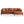 Blake L-Shaped Sectional Sofa
