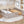 Platform Bed With Guardrail