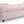 Nola - Luxurious Design Sofa Chaise