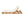 Premium Acacia Wood Lounge Chaise Set With Water Resistant Cushions, Adjustable Recline - Cream / Teak