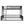 Bunk Bed With Ladder And Safety Guardrails