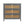 3 Drawer Cabinet, Natural Rattan, American Furniture