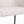 Ladd Outdoor Metal Wicker Barstool Set of 2 - Light Gray