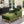 65' The Drømsal™ Symmetry Lounge Chair