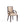 Fifth Avenue Wood Upholstered Dining Chair
