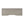 Dauphin - 3 Drawer Executive Desk