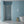 Fold Frameless Shower Door With Tempered Glass