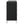 Malcolm - 6 Drawer Dresser Cabinet - Black