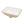 Modern Ceramic Undermount Bathroom Sink With Overflow, High Quality
