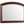 Ashford - Mirror - Cappuccino